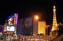 LasVegas07022010 (62)